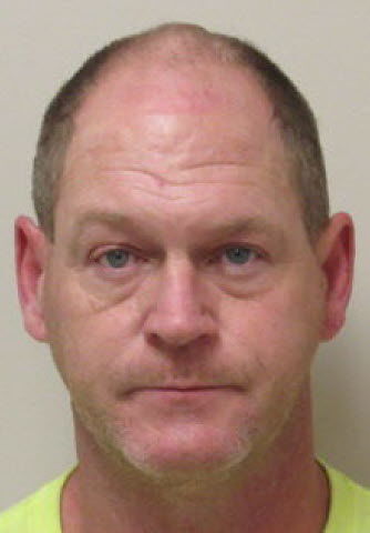 RANDY L KNITTLE